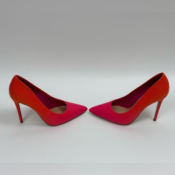 Women's Avalyn Pump - Picture 2 of 5